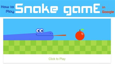 snake play free.